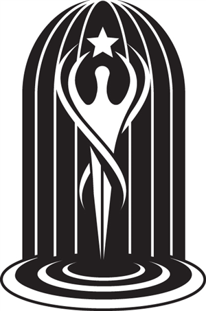 Hall of Fame Logo